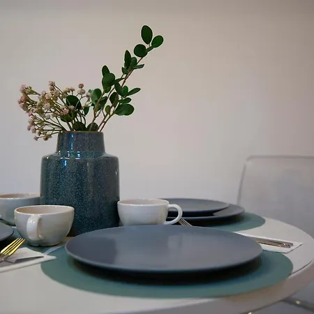 Yellow קלוז'-נאפוקה