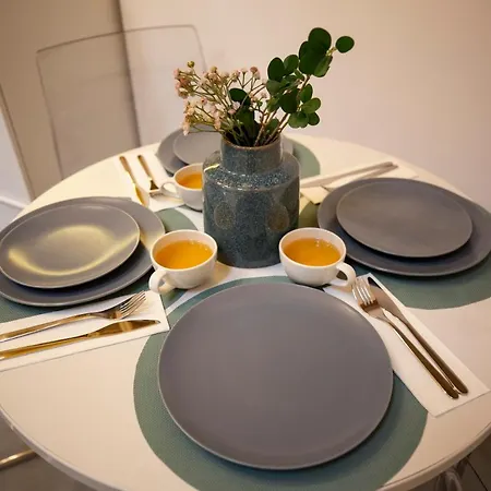 Yellow * Cluj-Napoca