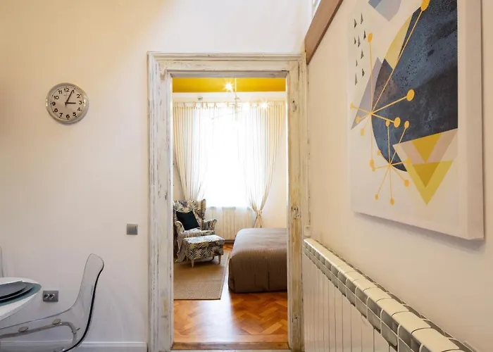 Yellow * 클루지나포카