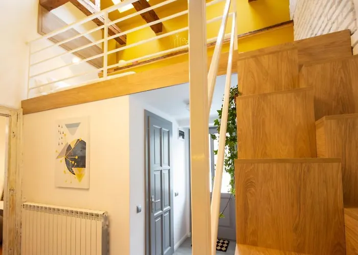 Yellow Apartament Cluj-Napoca