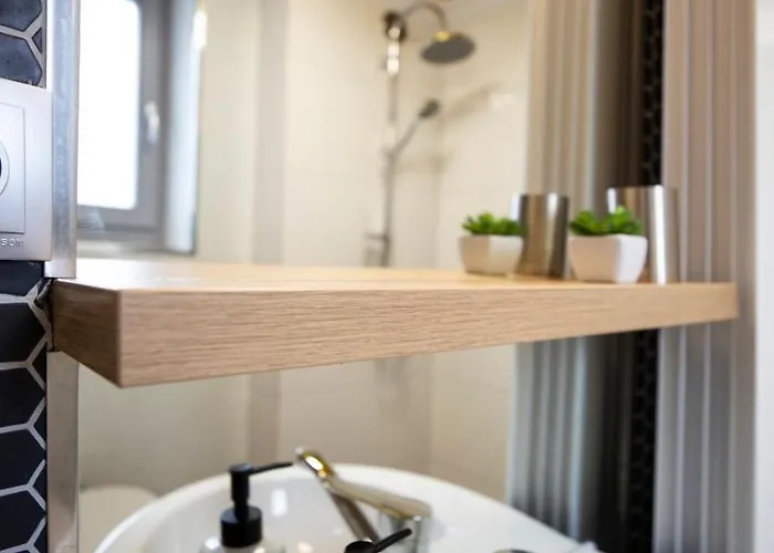 Yellow * Cluj-Napoca