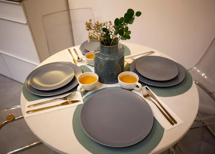 Yellow * 클루지나포카